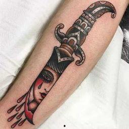 刺青师韩国在线观看,韩国在线观看，纹身艺术与情感纠葛的交织  第3张