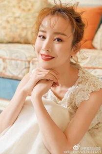 张檬最新爆料,揭秘娱乐圈不为人知的真相  第2张