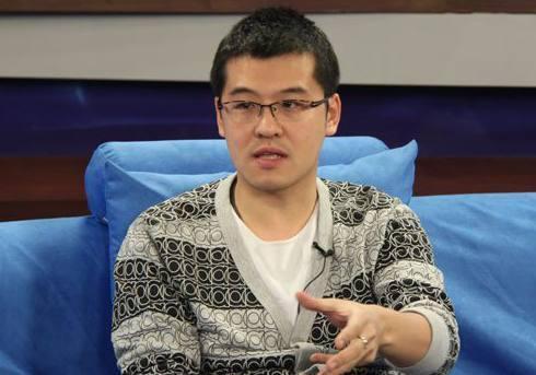 杨毅爆料杜峰了吗视频,独家视频揭秘篮球界风云  第1张