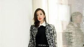 娱乐圈有哪些爆料知乎的明星,揭秘知乎上那些明星的幕后故事  第2张