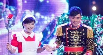 贾玲儿子爆料视频大全,揭秘明星家庭温馨瞬间  第3张