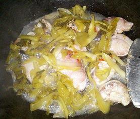 潮汕咸菜爆料视频播放大全,海量视频带你领略潮汕美食魅力  第2张